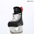 Hockey skates CCM JetSpeed FT IN Regular black 9