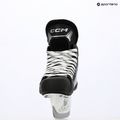 Hockey skates CCM JetSpeed FT860 IN Regular Player Skates black 7