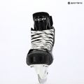 Men's ice hockey skates CCM Tacks XR70 SR Regular Player Skates black 7