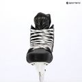 Men's goalie hockey skates CCM JetSpeed FT8 SR REGULAR black 7