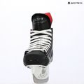 Children's hockey skates CCM JetSpeed FT JR Regular black 9