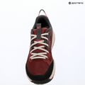 Women's approach shoes La Sportiva TX1 Redwood/Azalea 5