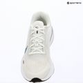 Men's running shoes Nike Journey Run summit white/black/bright spruce 12