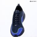 Men's running shoes Nike Revolution 8 Utility midnight navy/racer blue/grey mist 16