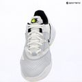 Women's tennis shoes Nike Court Lite 4 white/volt/energy/black 16