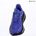 Women's running shoes Nike Winflo 12 GORE-TEX persian violet/purple pulse/true berry 14