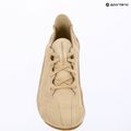 Women's barefoot shoes Vivobarefoot Sensus desert sand 9