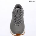Men's training shoes Nike MC Trainer 4 pencil point/photon dust/dark smoke grey 11