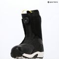 Men's snowboard boots Bataleon Twist BOA black 11