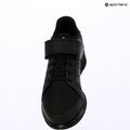 Weightlifting shoes adidas APWR Perfect III black 9
