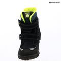 Children's snow boots Primigi PPTGT 23920 navy/blu scuro 13