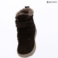 Children's snow boots Primigi PBZGT 23529 caffe 5