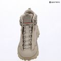 Women's shoes BOGNER FIRE+ICE Montana II Beige 8