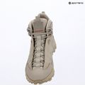Men's shoes BOGNER FIRE+ICE Montana II Beige 10