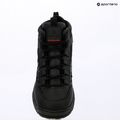 Men's shoes BOGNER FIRE+ICE Arctic II black 10