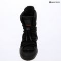 Men's snow boots BOGNER FIRE+ICE Paris III black 10