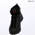 Men's shoes BOGNER FIRE+ICE Montana II Black 10