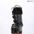 Men's ski boots Tecnica Mach BOA 110 MV GW black/red 13