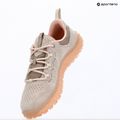Women's barefoot shoes Merrell Wrapt petalite 9