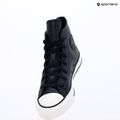 Trainers Converse Chuck Taylor All Star dark navy 9
