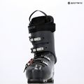 Men's ski boots Nordica The Cruise 100 anthracite/black/red 15