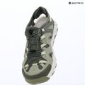 Men's sandals Merrell Maipo Explorer Sieve pale ivy 9