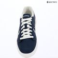 Shoes Converse Day One Court navy 9