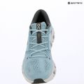 Men's training shoes On Cloud X 5 wash/glacier 9