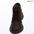 Men's shoes CATerpillar Threshold Chukka brown 9