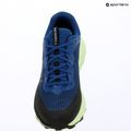 Men's running shoes Merrell Agility Peak 6 Gtx mariana 9