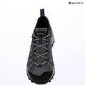 Men's hiking boots Merrell Claypool 2 Sport Gtx rock 9