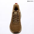 Men's shoes CATerpillar Surge Hiker Low brown 9