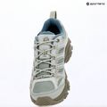 Men's hiking boots Merrell Moab 3 Gtx calcite 9