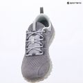 Men's barefoot shoes Merrell Wrapt lost lilac 9