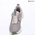 Children's shoes On Cloud Sky fade/whitte 9