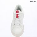 Women's shoes On The Rodger Advantage white/rosehip 9