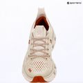 Women's training shoes On Cloud X Tempo dew/oyster 9