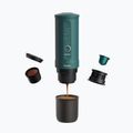 Portable coffee maker OutIn Nano Portable Espresso outi teal 2