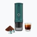 Portable coffee maker OutIn Nano Portable Espresso outi teal 3
