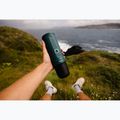 Portable coffee maker OutIn Nano Portable Espresso outi teal 5