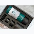 Portable coffee maker OutIn Nano Portable Espresso outi teal 8