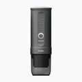 Portable coffee maker OutIn Nano Portable Espresso space grey