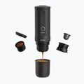 Portable coffee maker OutIn Nano Portable Espresso space grey 2