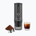 Portable coffee maker OutIn Nano Portable Espresso space grey 3