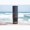 Portable coffee maker OutIn Nano Portable Espresso space grey 4