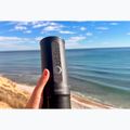 Portable coffee maker OutIn Nano Portable Espresso space grey 5