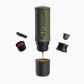 Portable coffee maker OutIn Nano Portable Espresso forest green 2