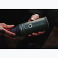 Portable coffee maker OutIn Nano Portable Espresso forest green 5