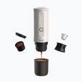 Portable coffee maker OutIn Nano Portable Espresso peal white 2