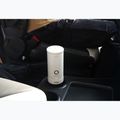Portable coffee maker OutIn Nano Portable Espresso peal white 4
